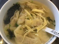 -熙盛源(苏苑街店)