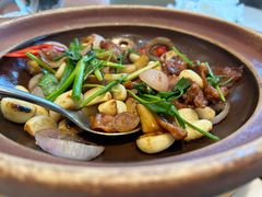 -顺味凤城·顺德菜专门店(九六广场店)