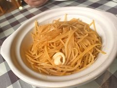 -北京水岸山吧度假村(雁栖镇店)