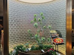-渝乡老妈·北京烤鸭(六里桥店)