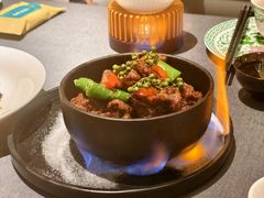 -南里山房(虹桥天地店)