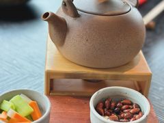 -玖五京菜(杭州城北万象城店)