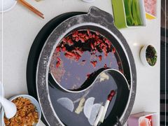 -川西坝子火锅(金沙1.0直营店)