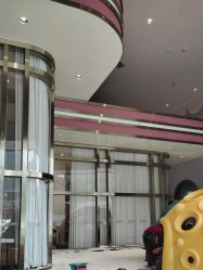 -奈尔宝家庭中心·亲子餐厅(鄞州万达店)