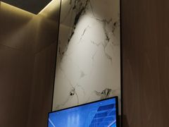 -翕间食·精致淮扬菜(江苏大剧院店)