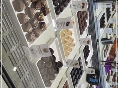 -GODIVA(宁波来福士店)
