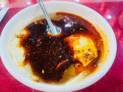 -盛唐府乾州酸汤面