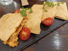 -Makumo·卷云家庭料理餐厅(美糖广场店)