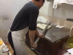 -里兆打面馆