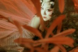 -梓摄影古装写真工作室(富力广场店)