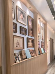 点击看大图 -贝影FACE亲子摄影(宁波区总店)