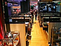 -黄记煌三汁焖锅(龙湖U城店)
