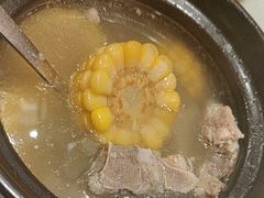 -庐州太太(CBD店)