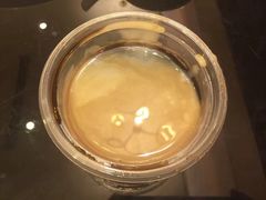 -东方之珠洗浴休闲广场(和平店)