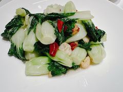 -四季民福烤鸭店(望京旺角店)