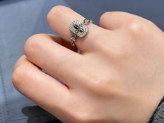 -APM Monaco(朝阳大悦城店)