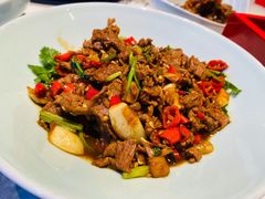 -望湘园·洞庭渔宴(永旺店)