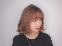 -AYO SALON