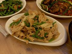 android_upload_pic-栖凤渡烧鸡公