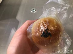 -BC烘焙伴手礼(新光天地店)
