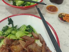 -大塘烧鹅(琶洲店)