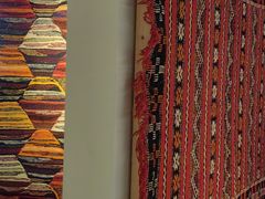 -纳鲁孜·新疆特色餐厅(上海悦荟广场店)