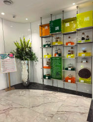 -安心妈妈月子中心(高新店)