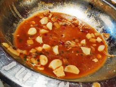-沙掌门肉蟹煲(沙溪店)