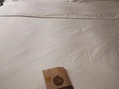 -北京希尔顿逸林酒店