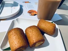 -半天妖烤鱼(巨野天悦店)