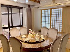 -陆记鹅庄·潮汕菜·狮头鹅(大仟里店)