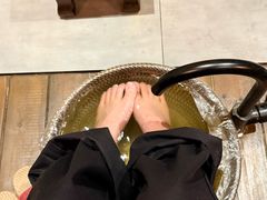 -菩泰·泰式草本按摩SPA(国大城市广场店)