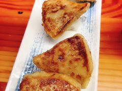 -文三酒肆自助放题(新街口友谊广场店)