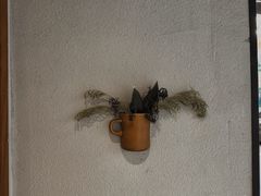 -Radar Coffee(思南路店)