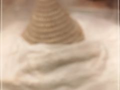 -滇色蒸汽石锅鱼(京华城店)