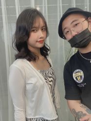 -藤野造型