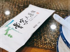 -曹家小菜(胜太路店)
