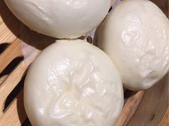 -颐和•海鲜砂锅粥•啫啫煲(奥林匹克广场店)