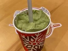 -DQ·蛋糕·冰淇淋(富华里店)