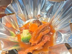 -匠和风精致料理(春熙路群光广场店)