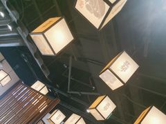 -大盐帮川菜馆(长楹天街店)
