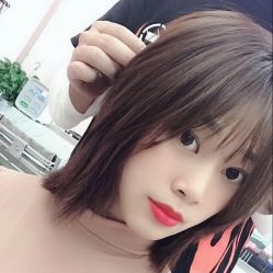 点击看大图 -YDO SALON