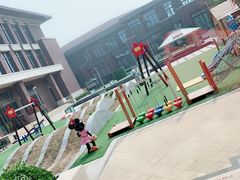 -瑞阁温泉酒店温泉中心