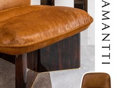 -剪刀石头布家居广场