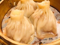 -南京大牌档(之心城店)