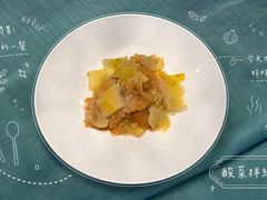 -岭岚集·江南首席·广州菜(高新广场店)