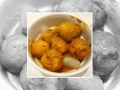 -太兴餐厅(东方广场分店)