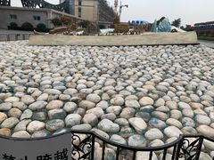 -泉城欧乐堡梦幻世界