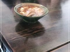-张醪糟(街子店)