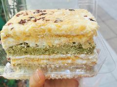 -纯坊佳哥手作(江汉路店)